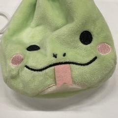 巾着袋, jak nahlášeno IKEA横浜 pomocí iLost