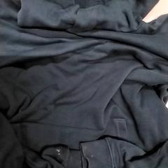 Sudadera Petrol groen, ha sido reportado por Gemeente Puurs-Sint-Amands con iLost