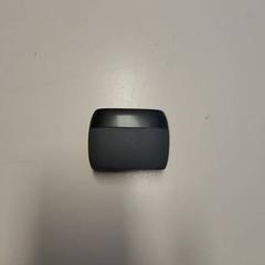 Funda airpods, segons ha informat Connexxion Haarlem IJmond mitjançant iLost