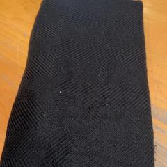 Shawl, as reported by Pathé Ede using iLost