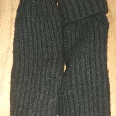 Kleding - Handschoenen, zoals gemeld door Centraal magazijn met iLost