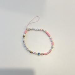 Halskette, gemeldet von Gemeente Weert über iLost