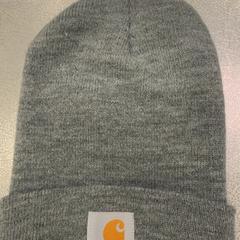 ニット帽, ako bolo nahlásené IKEA Tokyo-Bay pomocou iLost