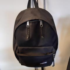 Rugtas, come riportato da Syntus Provincie Utrecht utilizzando iLost