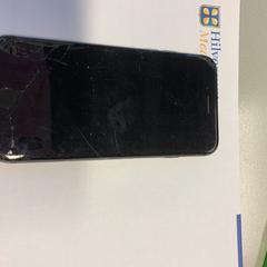 iPhone, as reported by Gemeente Hilversum using iLost