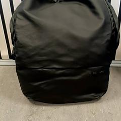 Rugtas, zgłoszono przez U-OV Amersfoort przy użyciu iLost