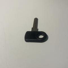 Gakoa Fiets, gisa salatu by IKEA Groningen iLost erabiliz