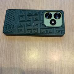 Smartphone, rapporterat av Regio Limburg - Leuven med iLost