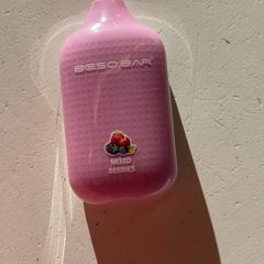 Svapo, come riportato da HTM utilizzando iLost