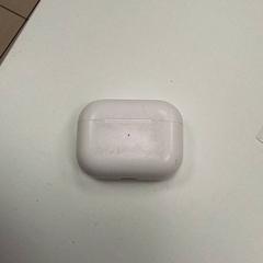 سماعات الرأس، كما تم الإبلاغ عنه بواسطة ilévia عبر iLost