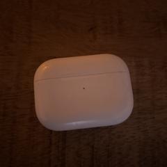 Apple AirPods, iLost-i jakinarazi zaion moduan