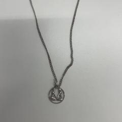 Collier, a été signalé par IKEA Ringsaker utilisant iLost