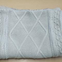 Oblečenie - Sjaal, ako bolo nahlásené Regio Limburg - Leuven pomocou iLost