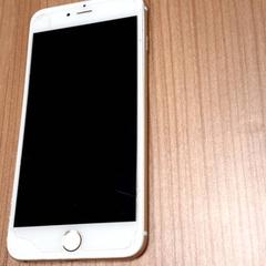 I phone, come riportato da Connexxion Haarlem AML utilizzando iLost