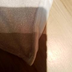 Filt, rapporterat av Beekse Bergen Resorts en Hotel med iLost