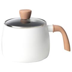 Prodotto IKEA, come riportato da IKEA 고양점 utilizzando iLost