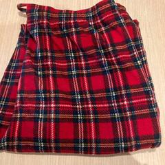 치마, iLost를 사용하여 Amsterdam ID Aparthotel에 보고됨