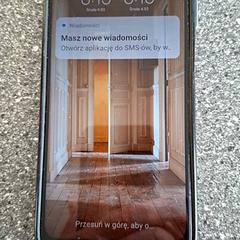 Mobiltelefon redmi, gemeldet von Connexxion Amstelveen über iLost