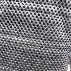 Bag Zwart, som rapportert av Arriva Friesland / Groningen ved bruk av iLost