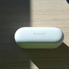 Electrónica - Draadloze oortjes, ha sido reportado por Regio Limburg - Leuven con iLost