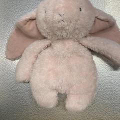 شخصيات الأكشن والدمى والحيوانات المحشوة والدمى Roze، كما تم الإبلاغ عنه بواسطة IKEA Haarlem عبر iLost