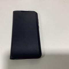 Phone case, as reported by Ziggo Dome using iLost