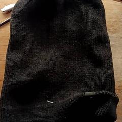 Mütze, gemeldet von BOAT&CO über iLost