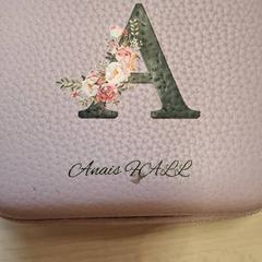 Estoig, segons ha informat IKEA Montpellier mitjançant iLost