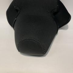 カメラのカバー がiLostで IKEA横浜 によって報告されました