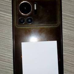 Smartphone, come riportato da Regio Antwerpen - Brussel utilizzando iLost