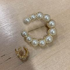 アクセサリー・貴金属, segons ha informat IKEA立川 mitjançant iLost