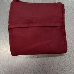 İLost kullanarak IKEA Tokyo-Bay tarafından bildirildiği gibi Eko çanta