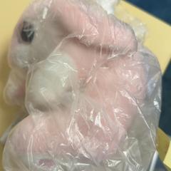 Peluche, a été signalé par De Tovertuin utilisant iLost