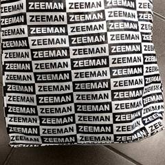 Sack - draagtas, gemeldet von Regio Antwerpen - Brussel über iLost