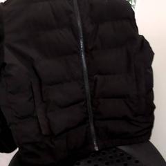 Jacket, as reported by Arriva Infoshop Enschede using iLost