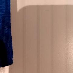 Peňaženka, ako bolo nahlásené De Efteling pomocou iLost