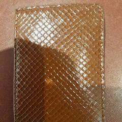 Kartenhalter Nom porteur : VIG***, gemeldet von TCL über iLost