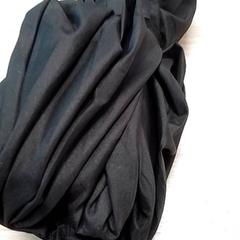 Paraply Zwart, inklapbaar, som rapportert av Qbuzz Fryslân ved bruk av iLost