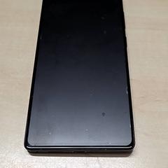 電話 がiLostで Arriva Oost-Brabant によって報告されました