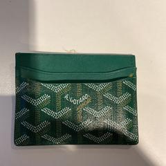 Pasjeshouder Van der Loos, como reportado por Gemeente Amsterdam utilizando o iLost