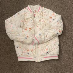 Bunda Bloemen, ako bolo nahlásené Burgers' Zoo pomocou iLost