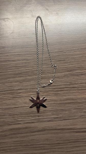 Ketting