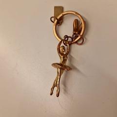 Portachiavi, come riportato da HvA Amstelcampus utilizzando iLost