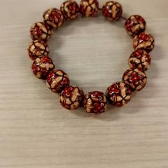 Naramok, jak nahlášeno IKEA Bratislava pomocí iLost