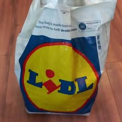 Přenosná taška, jak nahlášeno Arriva Limburg Zuid pomocí iLost