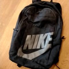 バッグ がiLostで GVB によって報告されました