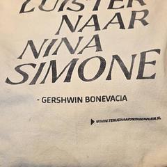 Přenosná taška, jak nahlášeno RET pomocí iLost