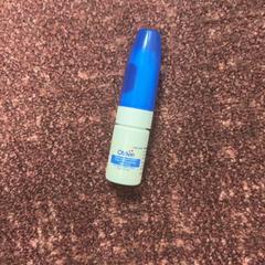 Borsa per cosmetici cosmetix, come riportato da ibis Styles Rotterdam Ahoy utilizzando iLost