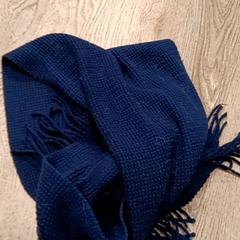 Szal, zgłoszono przez RRReis Trein Amersfoort / Ede-Wageningen przy użyciu iLost