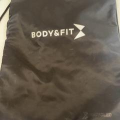 حقائب حمل وحقائب اليد، كما تم الإبلاغ عنه بواسطة HTM عبر iLost